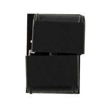히팅코일 DC 5-12V 120W 미니 ZVS 유도 가열 전원 모듈 플라이 백 드라이버 히터 DIY 쿠커 + 점화 코일, 한개옵션0