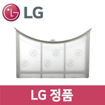 LG 정품 RD21ES 건조기 펫케어 외부 필터 dr73308, 1개