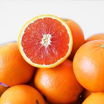 [만나몰] 썬키스트 카라카라 오렌지, 34개 (개당 190g 내외)