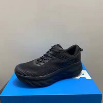 호카오네오네 본디7 레귤러 [1110519-BBLC] 여성용 본디 7 시그니처 모델