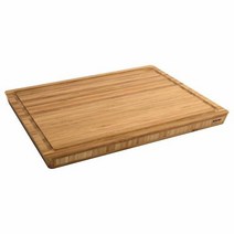 이케아 IKEA 나무도마 45x36x3.3cm 대나무