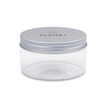 담테라 스킨팩 용기 300g, 단품