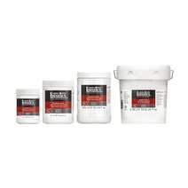 엔제이] 리퀴텍스 모델링 페이스트, 모델링 페이스트 946ml(LX5532)