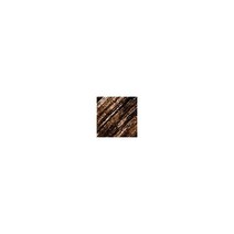 웨이크메이크 철벽 펜 아이라이너 3color (1+1/단품), 단품 03 다크브라운