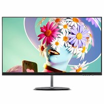 (포) 비트엠 Newsync P277F IPS 플렉스 HDR 무결점