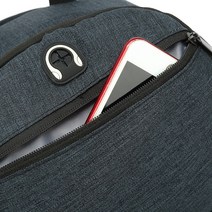 단일 어깨 dslr 카메라 가방 방수 마모 방지 Crossbody 야외 렌즈 파우치 캐논 호환 소니 호환니콘 타블렛, [01] standard
