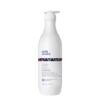 밀크쉐이크 실버 샤인 컨디셔너 택1, 1000ml, 1개, 1000ml