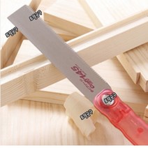 다보톱 일본정품 제트쏘 30023 크래프트145 플러그톱 목공톱 토탈공구