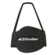 바이크 오토바이 구두 보호 기어 시프트 패드 모토 미끄럼 방지 쉬프터 부츠 커버 경량 가드 프로텍터, [02] A, 02 A