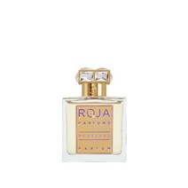 로컬 Roja Parfums의 Reckless 향수 스프레이 1.7온스 니치향수 편집샵