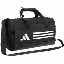 [정품] 아디다스 트레이닝 XS 더플백 (HT4748), HT4748:1, 스타일번호:HT4748 / 사이즈:1