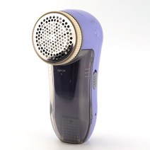 보풀제거기 판매 1위 아이프리 가정용 세탁소용 업소용 유선 무선 FX-714 USB 충전식/전기식