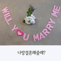 BOM 윌유메리미 하트펠트가랜드-핑크 파티용품>>기타파티소품, 단품” class=”wr-img”></a></div></p></div></p></div></p></div><div class=