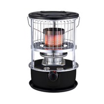 파세코 심지식 석유난로 PKH-3100B