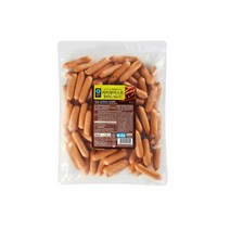 대상 청정원 리치부어스트 1.5kg 할라피뇨, 상세페이지 참조, 상세페이지 참조, 상세페이지 참조