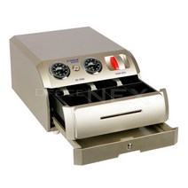 슬라이딩금고 SC-3000