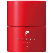 일본직발송 6. OCEAN TRICO (오션 트리코) OCEAN TRICO 오션 트리코 헤어 왁스 (제트) 하드 × 유지 80G 하, One Size_One Color, 단품_One Color, 상세 설명 참조0