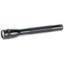 맥라이트 랜턴 M3A016R 의료 야간낚시 캠핑 사진기용, M3A016R/9㏐, 1개