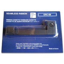 문구사무/ERC-22/ERC-09(검정/카트리지)-114317 pangstory*0695511XA, 1, 본상품선택, 본상품선택