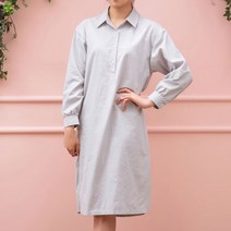 P1140 - Dress(여성 원피스) hdn 종이옷본 원피스패턴 패턴 DIY