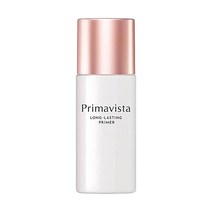Kao Sofina 프리마 Primavista Skin Protect Base Sebum Crack Prevention 25ml Parallel Import