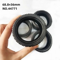 중국레고 호환 키덜트 4 타이어 23799 michelin Pzero0 레고 1:8 자동차, 4 Tyre 44771
