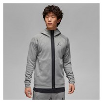 [나이키] 후드집업 TQC DV9784-063 조던 드라이 핏 스포츠 _