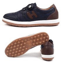 골프장비 남자 운동화 슈즈 스크린 골프용품 골프 패션 다이얼 신발 점 여자골프 선물 빅사이즈 실내 스니커즈 트렌드 골프패션 클래식 여자 키높이 여성 연습용 남자골프 남성 싸게파는곳 골프필드용품 고급 골프화 브랜드 방수 용 남녀공용