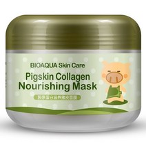 방연마스크 산소 마스크 100g 탄산 버블 마스크 산소 버블 마스크 딥 클렌징 모공 여드름 여드름 제거 퓨리파잉 클레이 스킨 케어 어 마스크, 영양 마스크