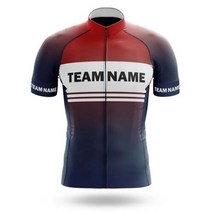 스페셜라이즈드 자전거 사이클링 팀 저지 세트 통기성 남성 반팔 의류 여름 MTB 자외선 방지 146702, only jersey 4_XS