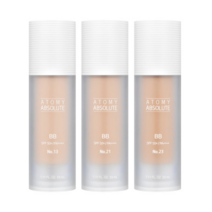 애터미 앱솔루트 BB크림, 1개, 23호