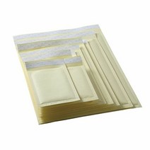 각종봉투류 아톰 안전우편봉투 SB 00 150×230 팩 10개입, 색상:[색상]본상품, 단품