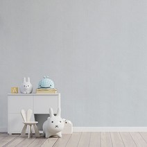 포레버스페이스 접착식 단열벽지 스티커 방한 방풍 난방 보온 결로 곰팡이 방지, 라이즈-골드실버