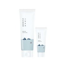 [기획] 라운드랩 1025 독도 필링젤 120ml 기획 (클렌저 20ml 증정)