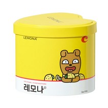 경남제약 레모나산 카카오 70포, 본제품구매