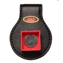 오리지널 QKS 마스터 초크 유성/건조/중간 스누커 당구 전문가용 플레이어를 위한 액세서리, [01] Upgrade