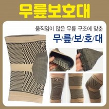 무릎보호대[무릎보호대]무릎테이핑무릎아대무릎보조기무릎관절보호대무릎연골보호대손목보호대아대, 무릎보호대