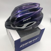 자전거안전모 헬맷 빅사이즈 킥보드 전동 헬멧 2 GIANT 제니트리브 여성 바이크 X6 일체형 트리밍 탈착 캡, 01 L/XL, 05 자색점변색