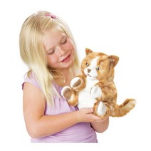 손인형 역할놀이 인형극 고양이인형 동화구연 손인형극 손장난감 핑거인형 손넣는인형 구연동화 인형극무대