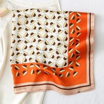 다이뽀 아리스 베이직 스카프