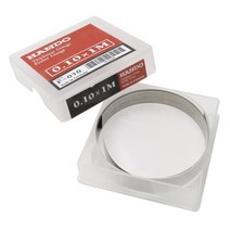 HANDO-휠라게이지 휠라게이지 (SUS301F) F-002, 1개