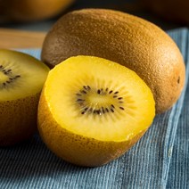 미미의 밥상 국내산 보성 참다래 골드키위 1kg 대과 (7과내외), 단품없음