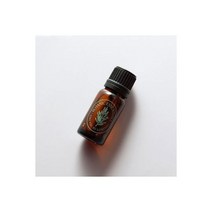 에센허브 티트리 100 오일 10ml 11203552