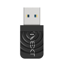 NEXT-1201AC MINI USB무선랜카드