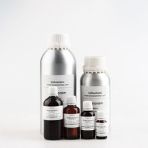 코리아씨밀락 마조람오일 에센셜오일 아로마오일, 마조람 에센셜오일 100ml