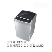 NWF12GDWK 위니아대우 일반세탁기, 그외지역, 화이트