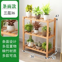 홀테이블 모듈 보조 김세정 티 테이블 원목 소파 몇 코너 모던 베이직 소형 커피 거실, 어셈블리, 새겨진 꽃 스탠드