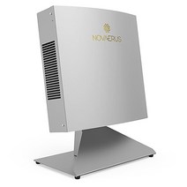 노바이러스 공기 살균기 NV-990 거치대 포함, One Color_One Size, 상세 설명 참조0