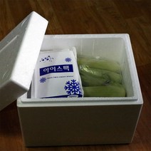 농선 껍질 째 생으로 급속냉동한 대학찰 옥수수+청국장180g, 1세트, 옥수수20통+청국장4팩