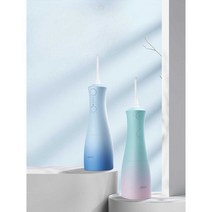 물치실 물칫솔 치석제거 양치 가정용 잇몸 고성능, 상세 페이지 참고, C